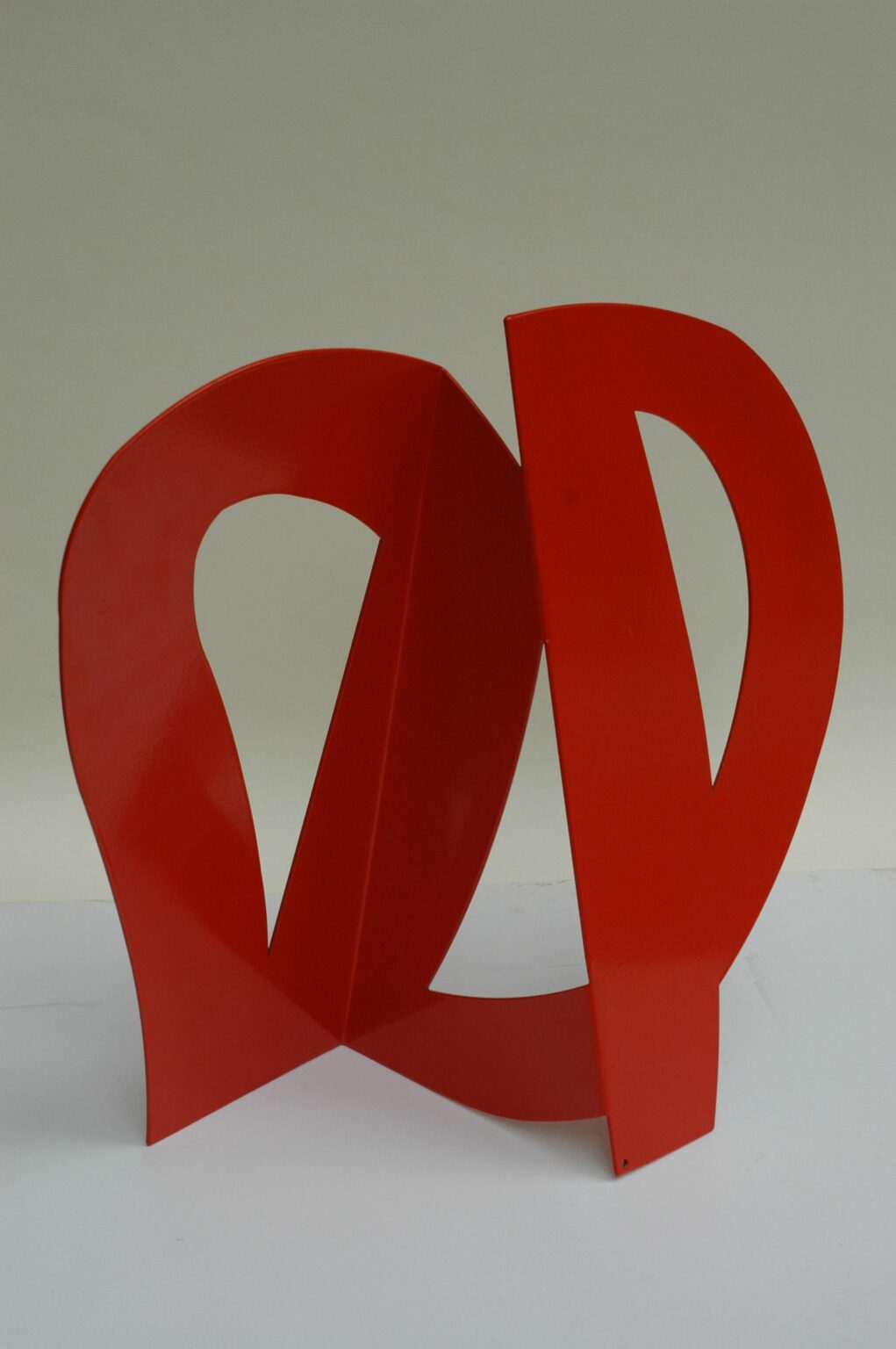 10 J 11S - Alain Cl&eacute;ment 