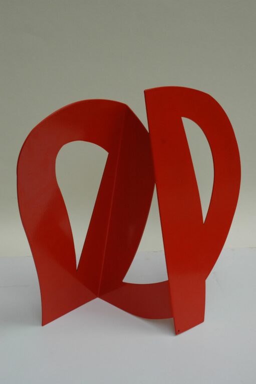 10 J 11S - Alain Clément 