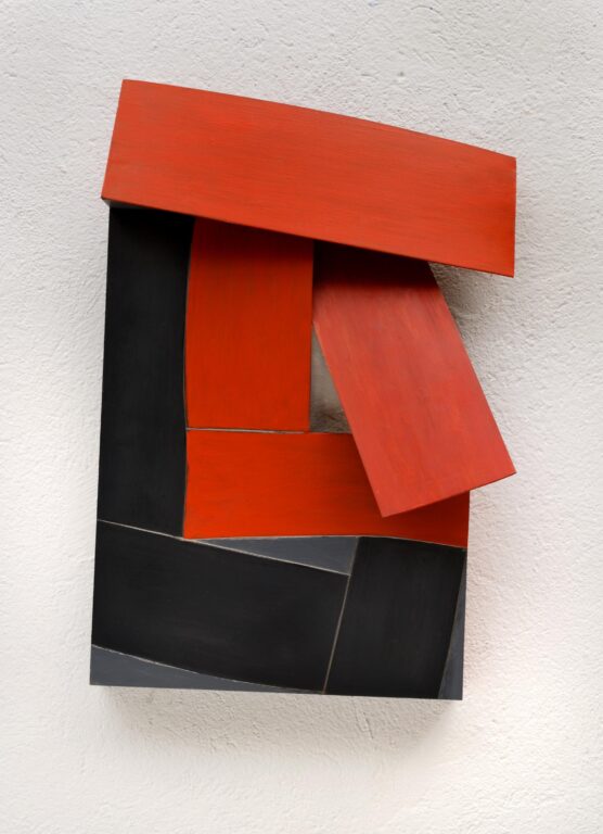 06 AV 6S - Alain Clément 