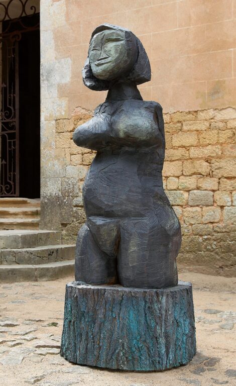 Enopie III   3/6 - Dietrich Klinge 