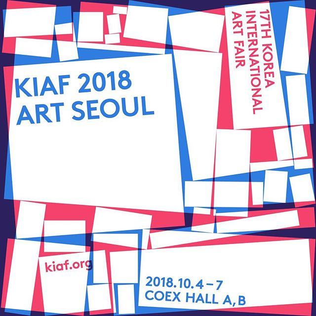 KIAF 2018 - Alain Cl&eacute;ment, Andr&eacute; Masson, Dietrich Klinge, Igor Mitoraj, Jan Voss, Jean Dubuffet, Joan Mir&oacute;, Johannes Heisig, Klaus Zylla, Marc Chagall, Max Ernst, Pablo Picasso, Roberto Matta, Sam Francis 
