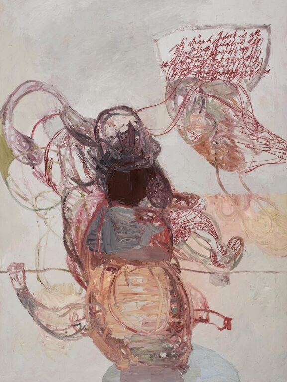 Westwärts - Klaus Zylla 