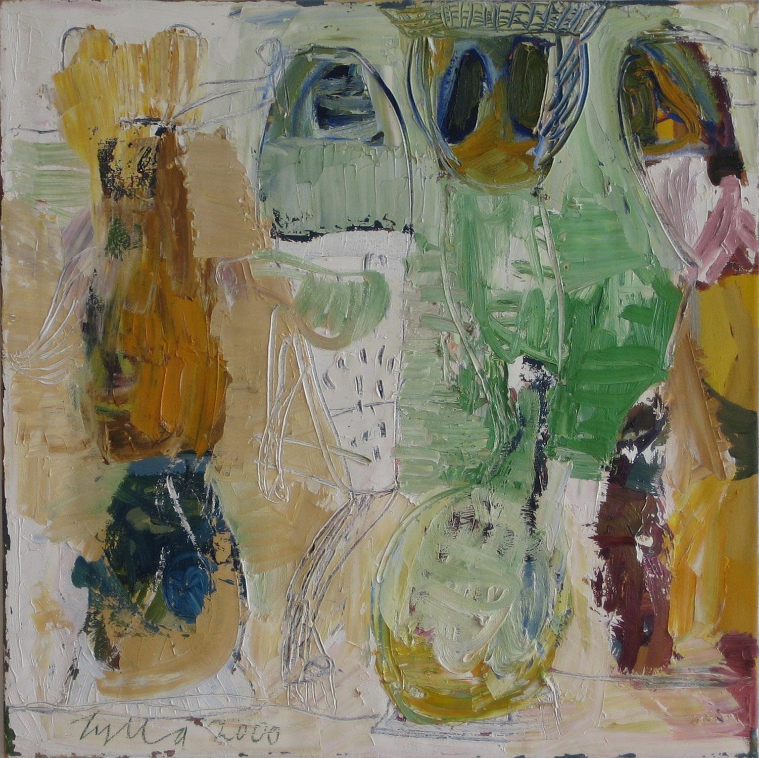 Bombarral - Klaus Zylla 