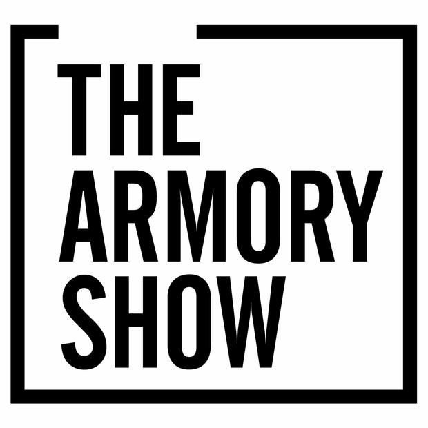 THE ARMORY SHOW – MODERN 2014 - André Masson, Asger Jorn, Carl-Henning Pedersen, Corneille, Dietrich Klinge, Jean Dubuffet, Johannes Heisig, Karel Appel, Louise Nevelson, Lucebert, Pierre Alechinsky, Volker Stelzmann 