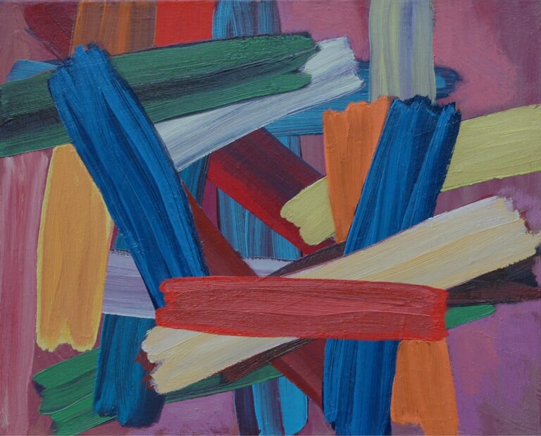 97 F 2P - Alain Clément 