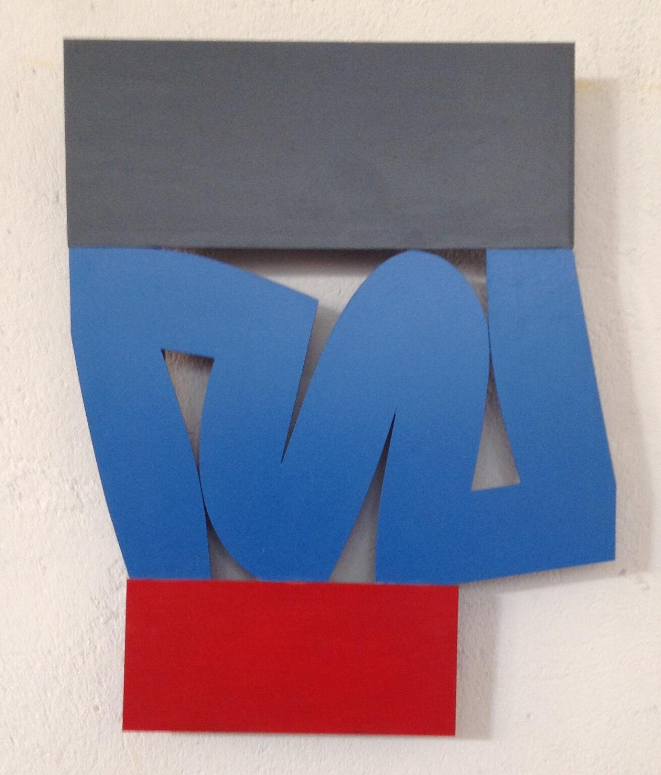 07 MA 7S - Alain Cl&eacute;ment 