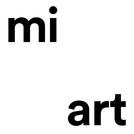 MIART 2014 - Asger Jorn, Carl-Henning Pedersen, Corneille, Dario Fo, Karel Appel, Lucebert, Pierre Alechinsky 