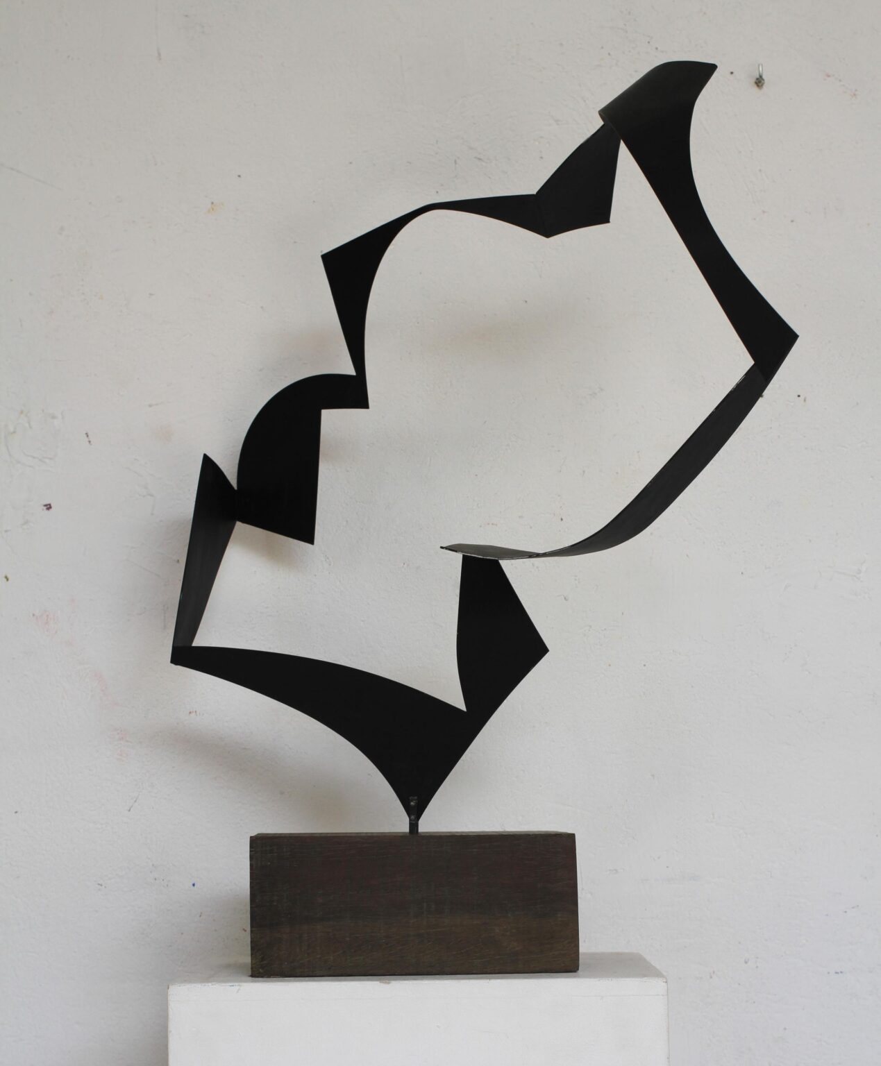 17 OC 4S - Alain Cl&eacute;ment 