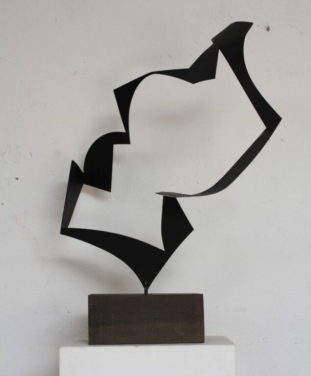 17 OC 4S - Alain Clément 