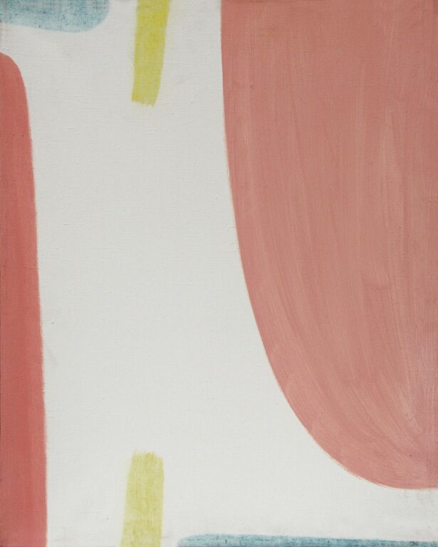 15.XII.62 - Max Ackermann 