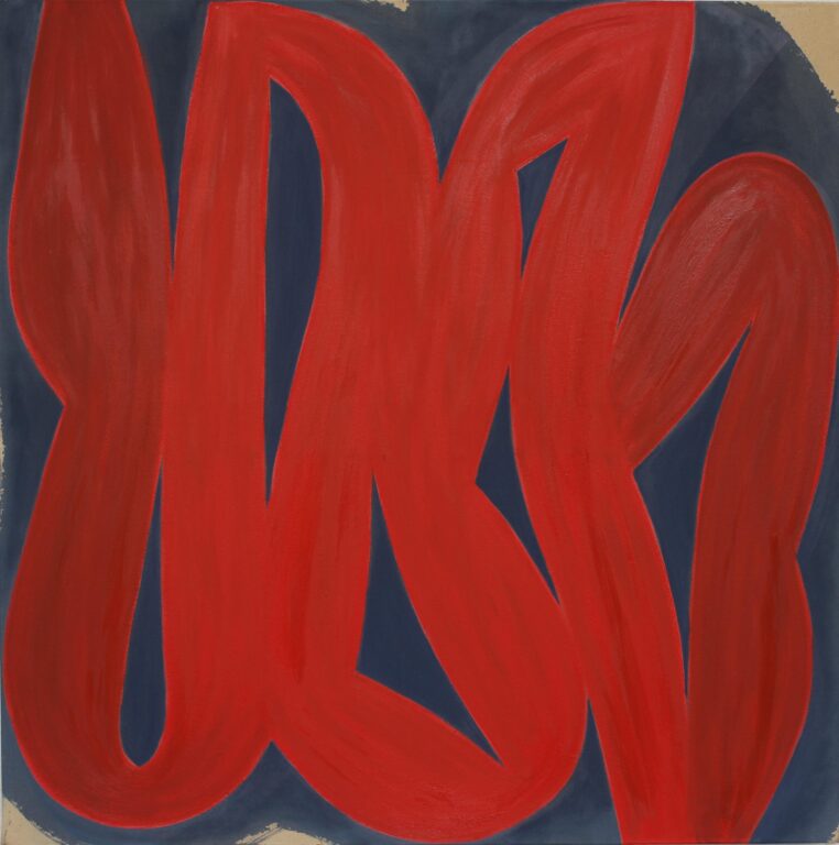 18 JA 8P - Alain Clément 