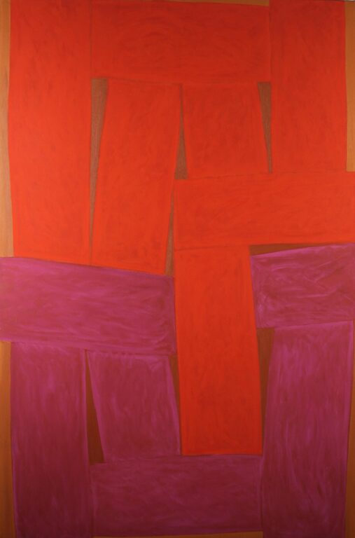 05 JU 1 P - Alain Clément 