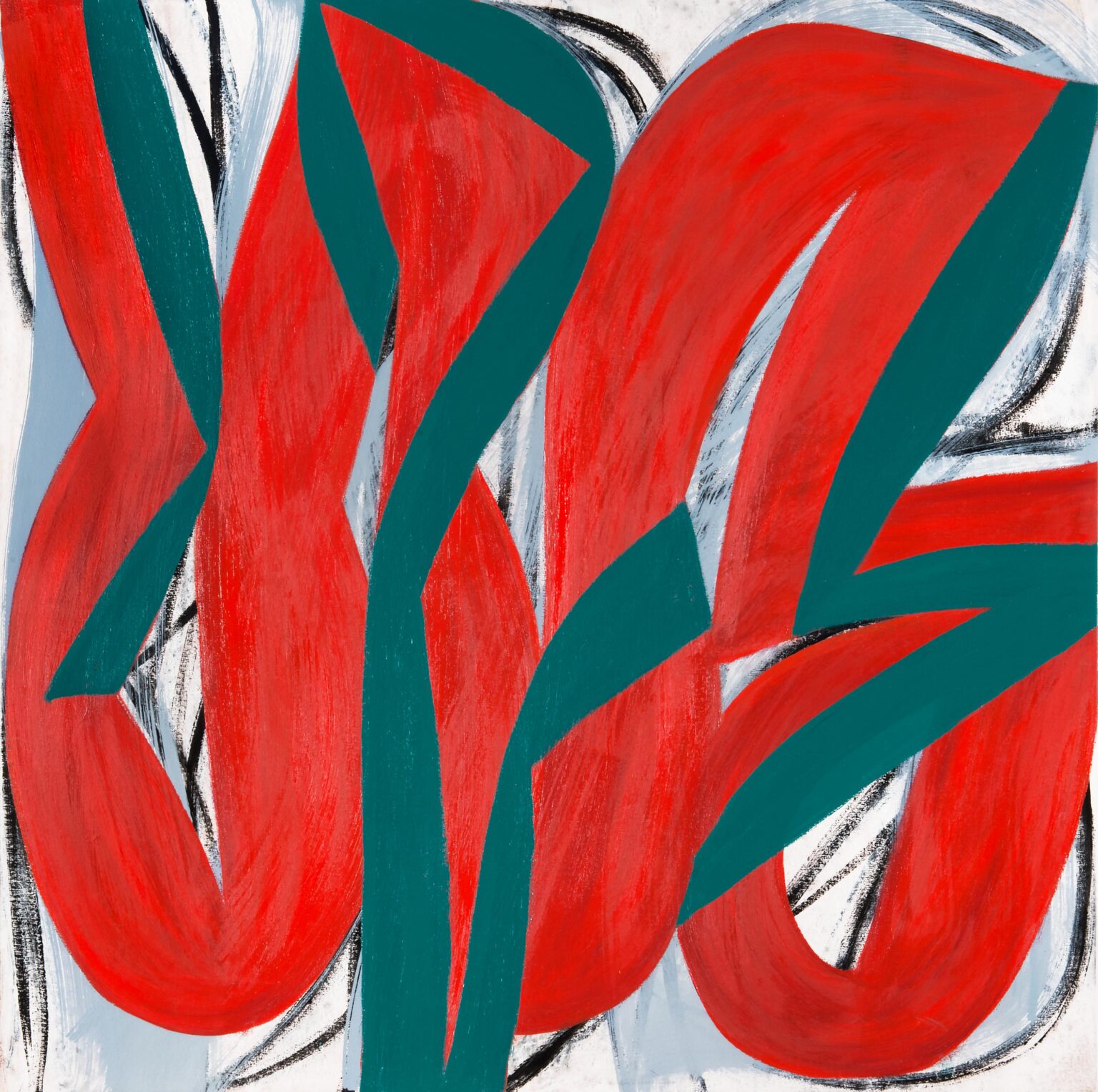 14 D 1P - Alain Cl&eacute;ment 