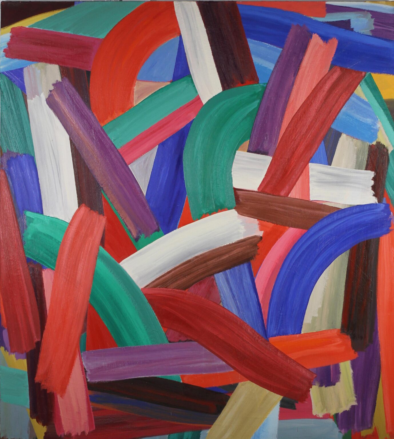 96 A 10 P - Alain Cl&eacute;ment 