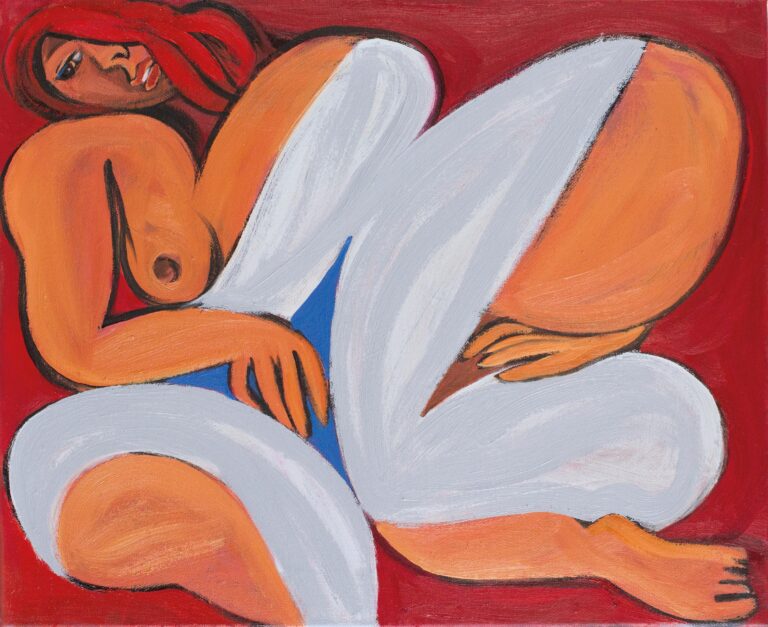 15 A 8P - Alain Clément 