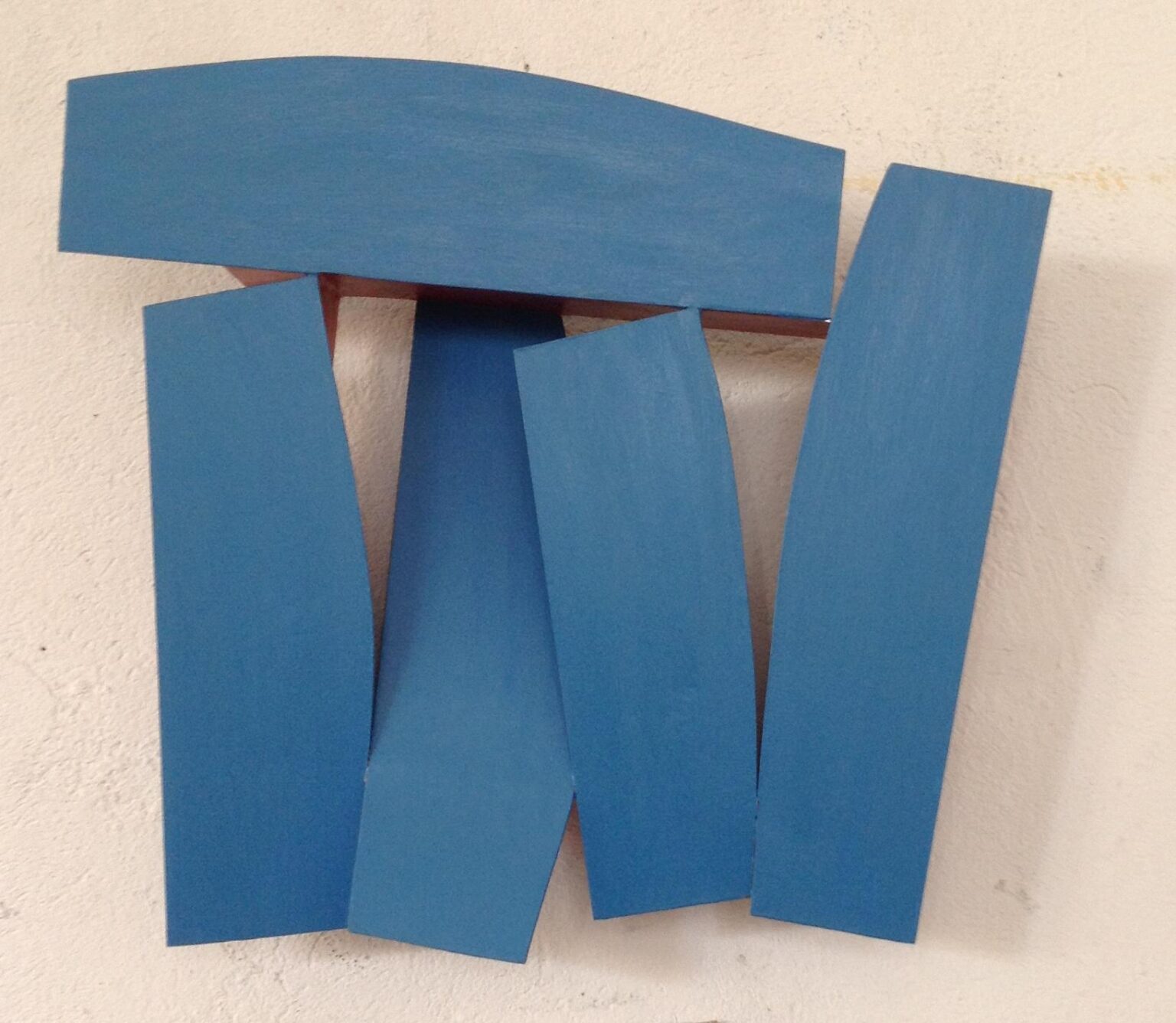 04 OC 9S - Alain Cl&eacute;ment 