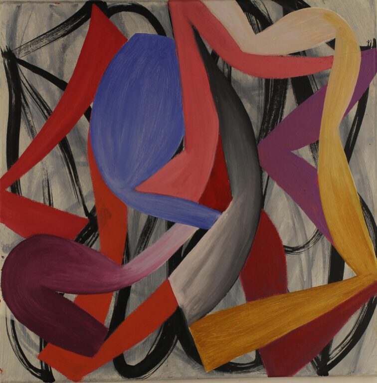 18 JA 11P - Alain Clément 