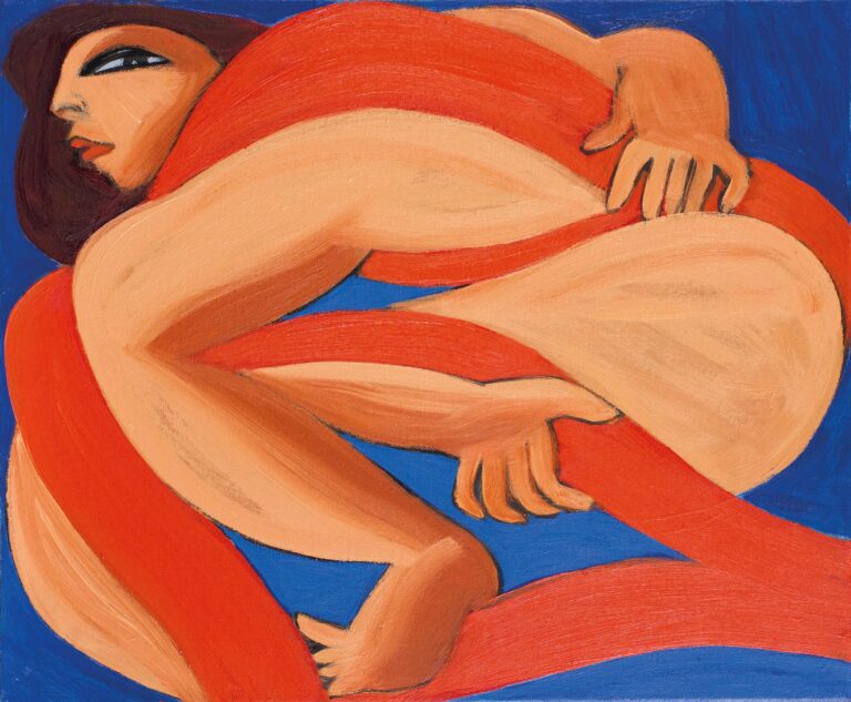 15 A 4P - Alain Clément 