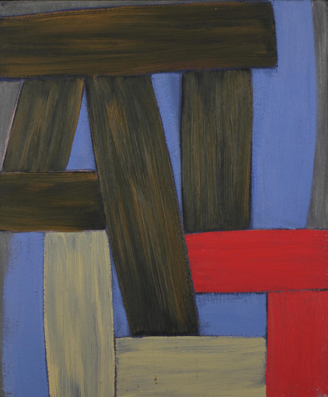 03 A 17P - Alain Cl&eacute;ment 