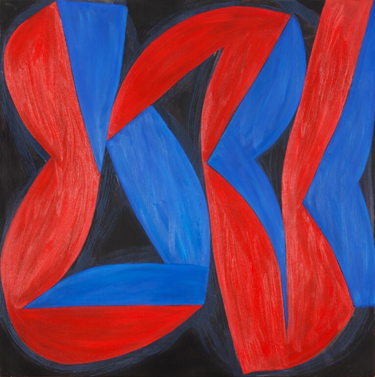 18 JA 7P - Alain Clément 