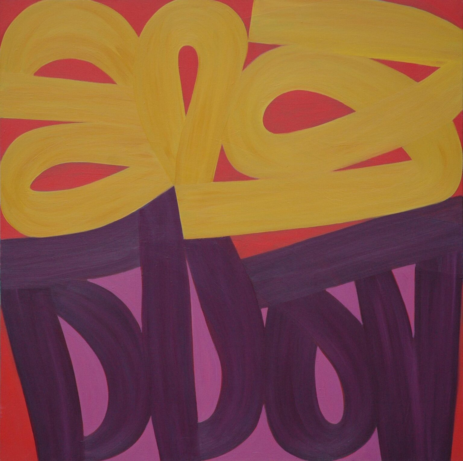 11 A 3P - Alain Cl&eacute;ment 