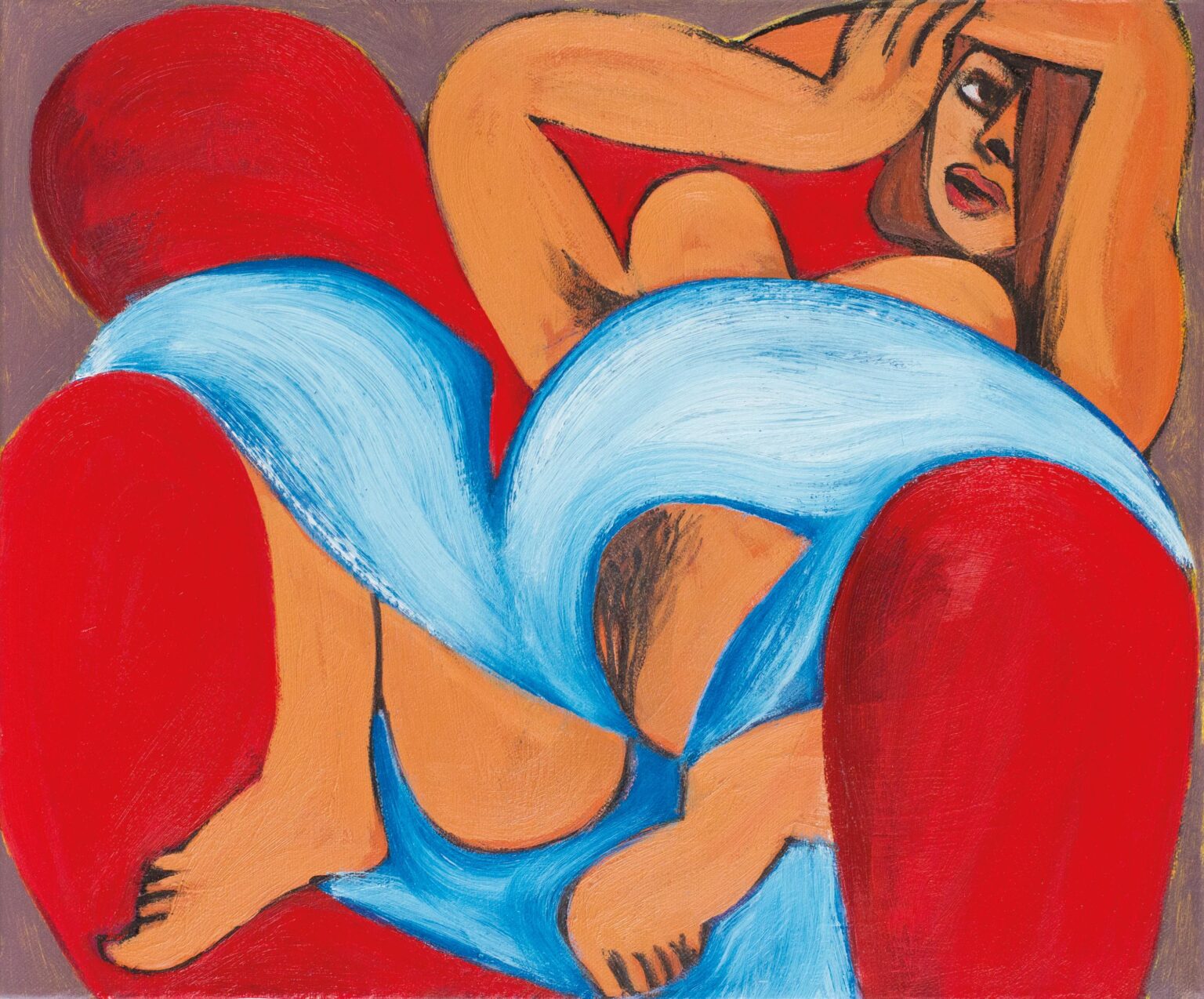 15 A 11P - Alain Cl&eacute;ment 