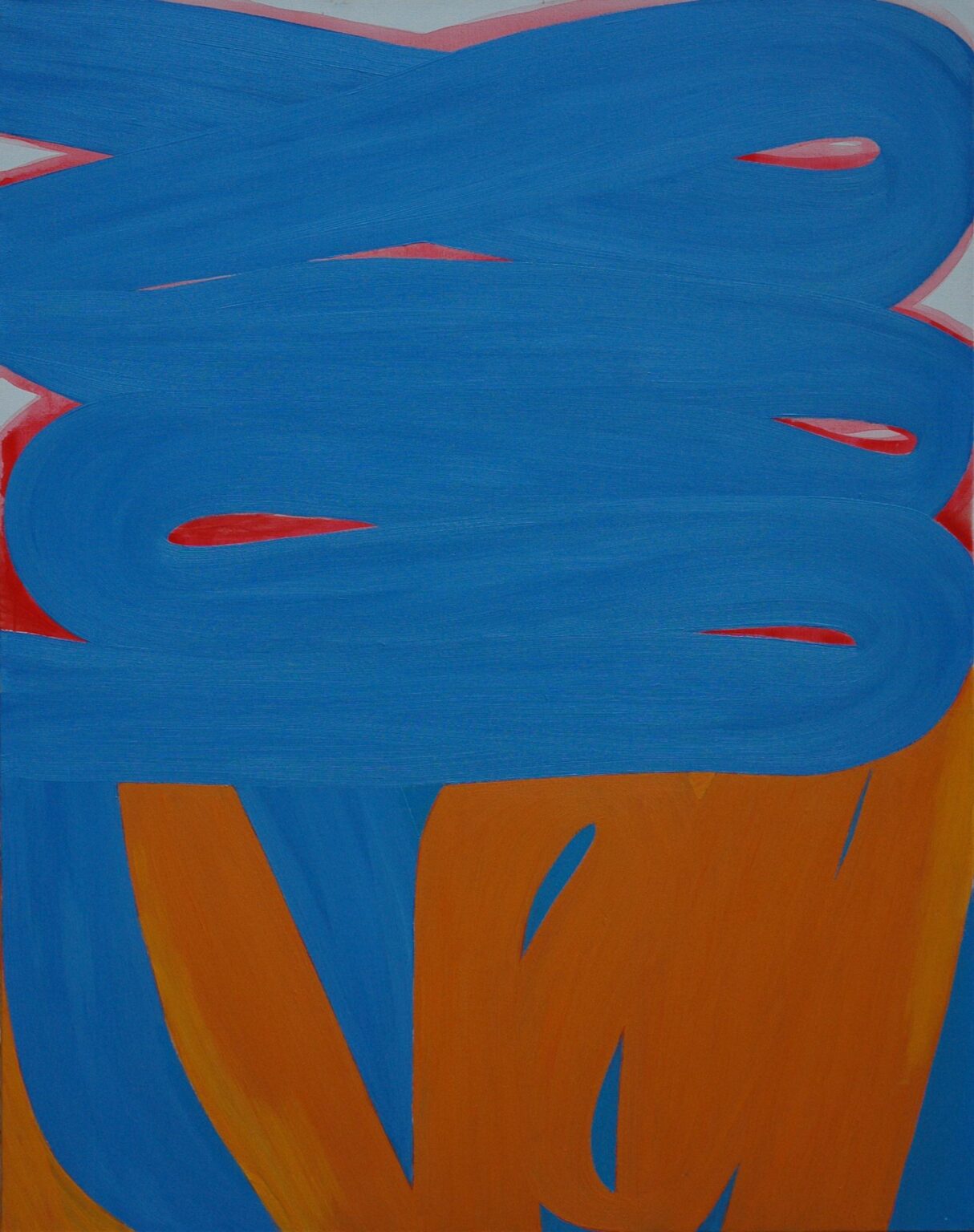 09 A 10P - Alain Cl&eacute;ment 