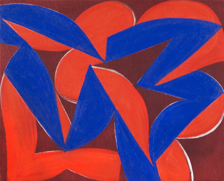 17 AV 18P - Alain Clément 