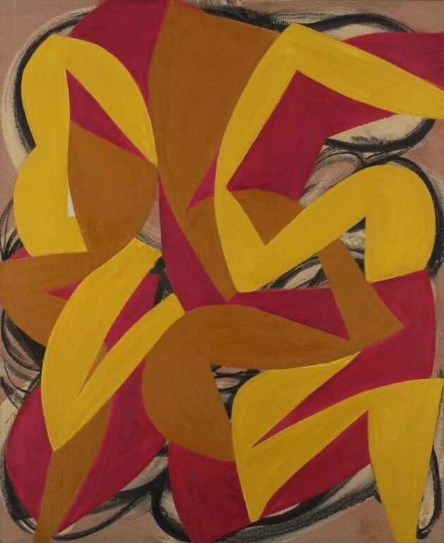 18 JA 2P - Alain Clément 