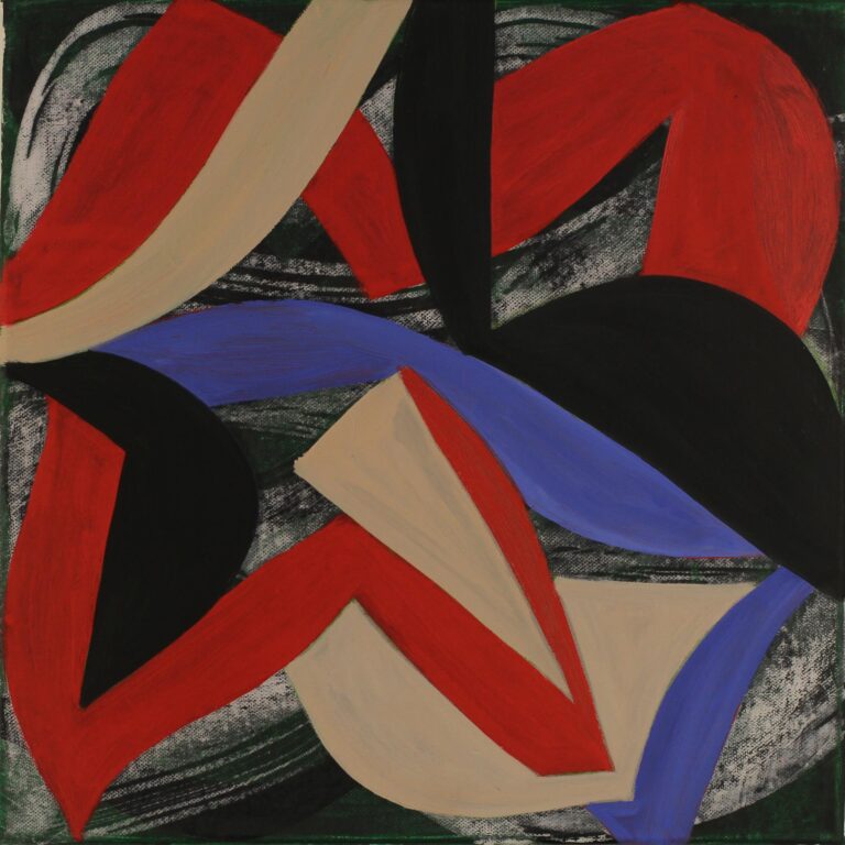 18 JA 14P - Alain Clément 