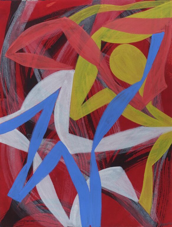 17 A 17A - Alain Clément 