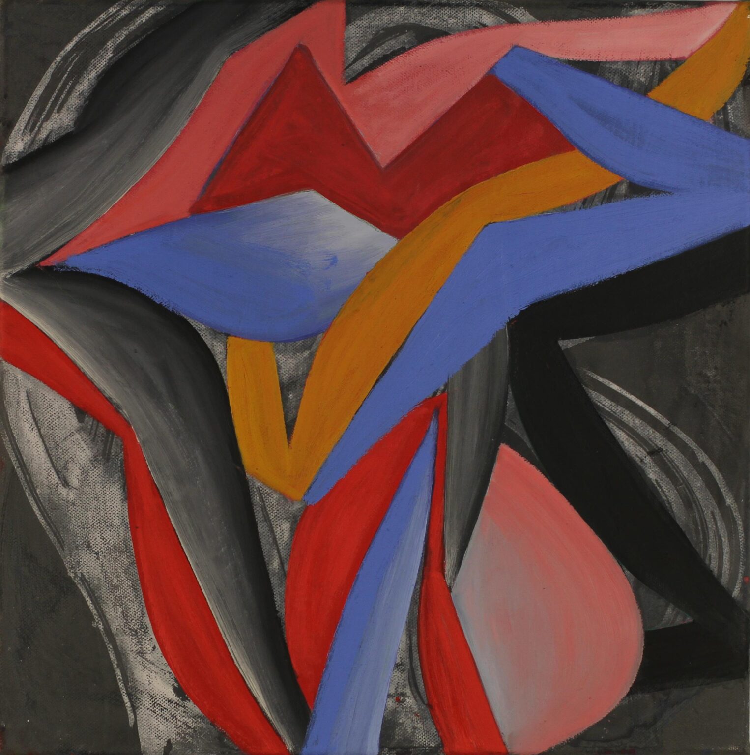 18 JA 13P - Alain Cl&eacute;ment 