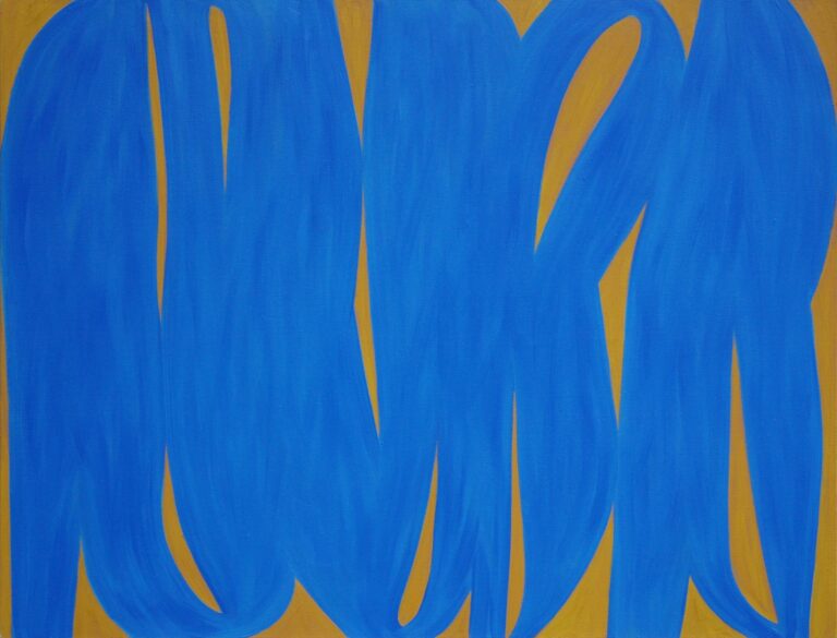 14 D 10P - Alain Clément 