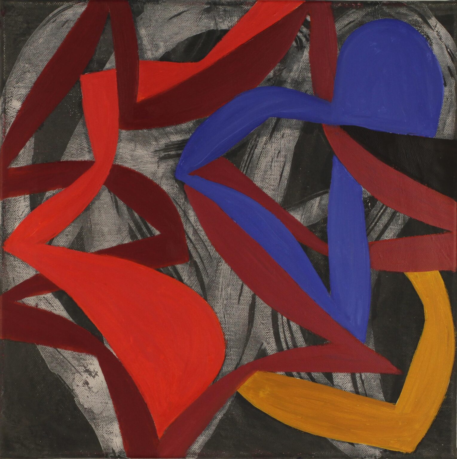 18 JA 12P - Alain Cl&eacute;ment 