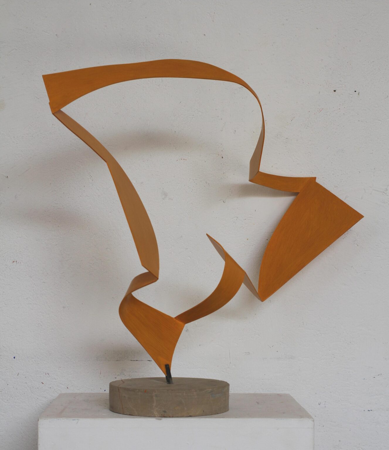 17 OC 2S - Alain Cl&eacute;ment 