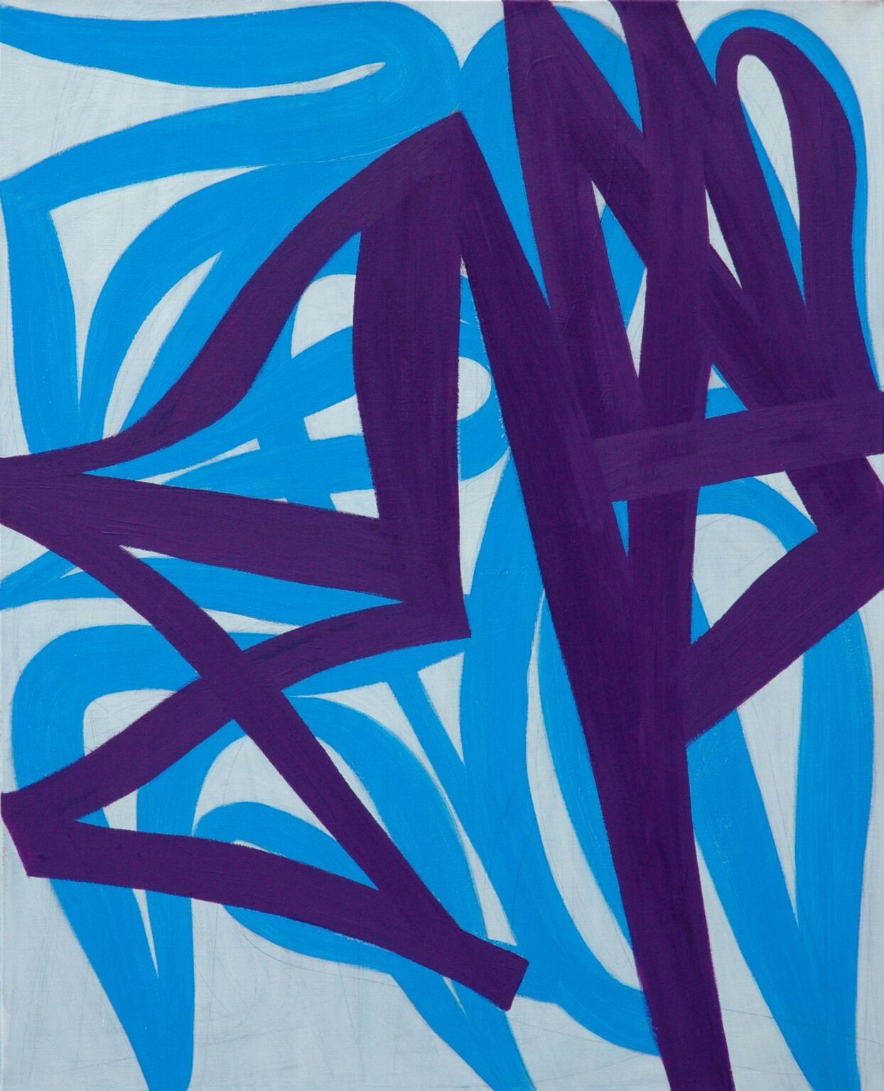 15 S 3P - Alain Cl&eacute;ment 