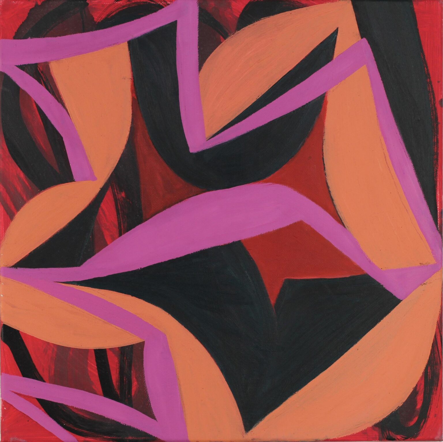 18 JA 18P - Alain Cl&eacute;ment 