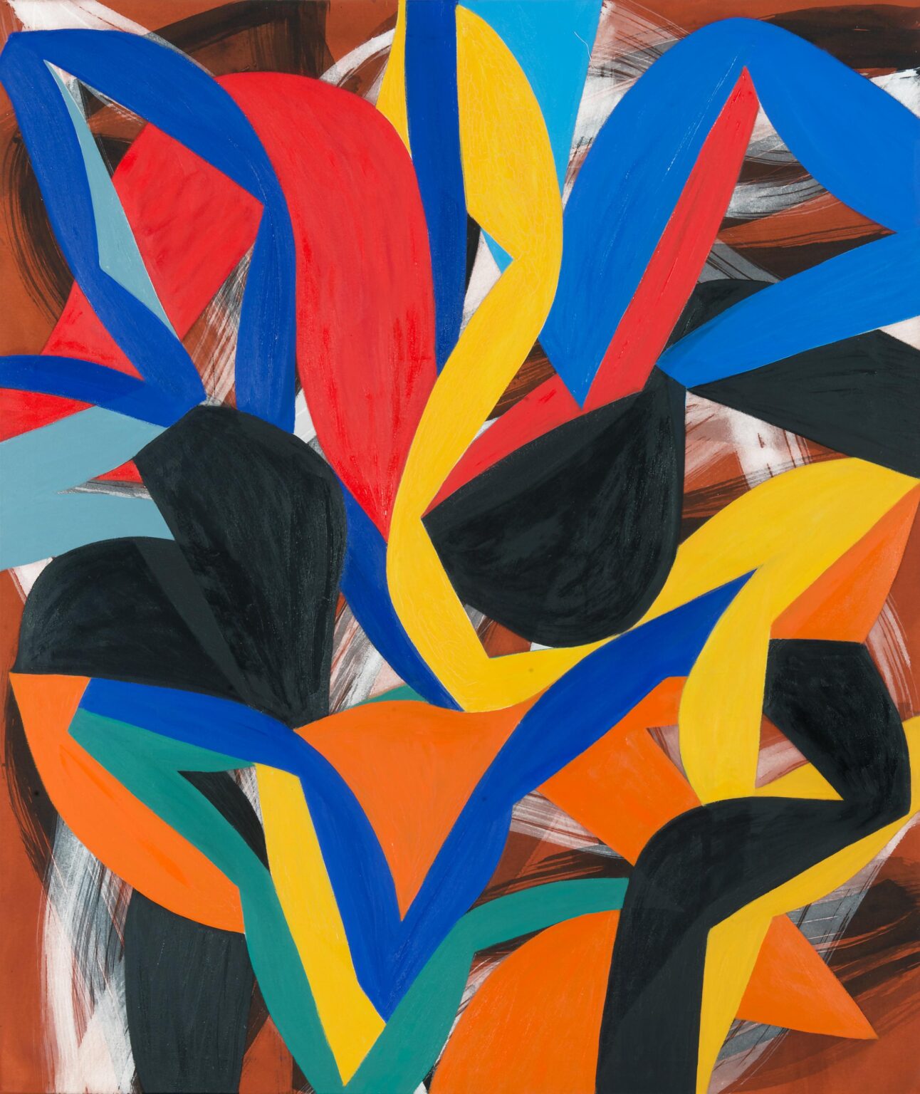 17 A 5P - Alain Cl&eacute;ment 