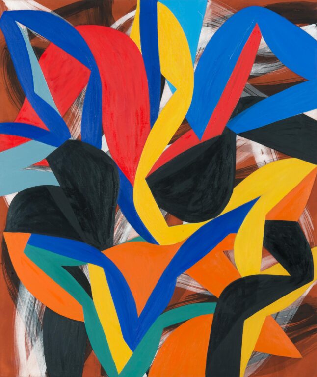 17 A 5P - Alain Clément 