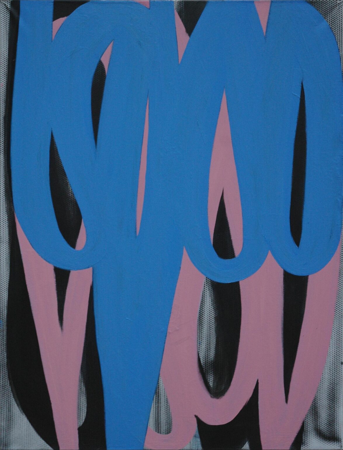 10 A 11P - Alain Cl&eacute;ment 