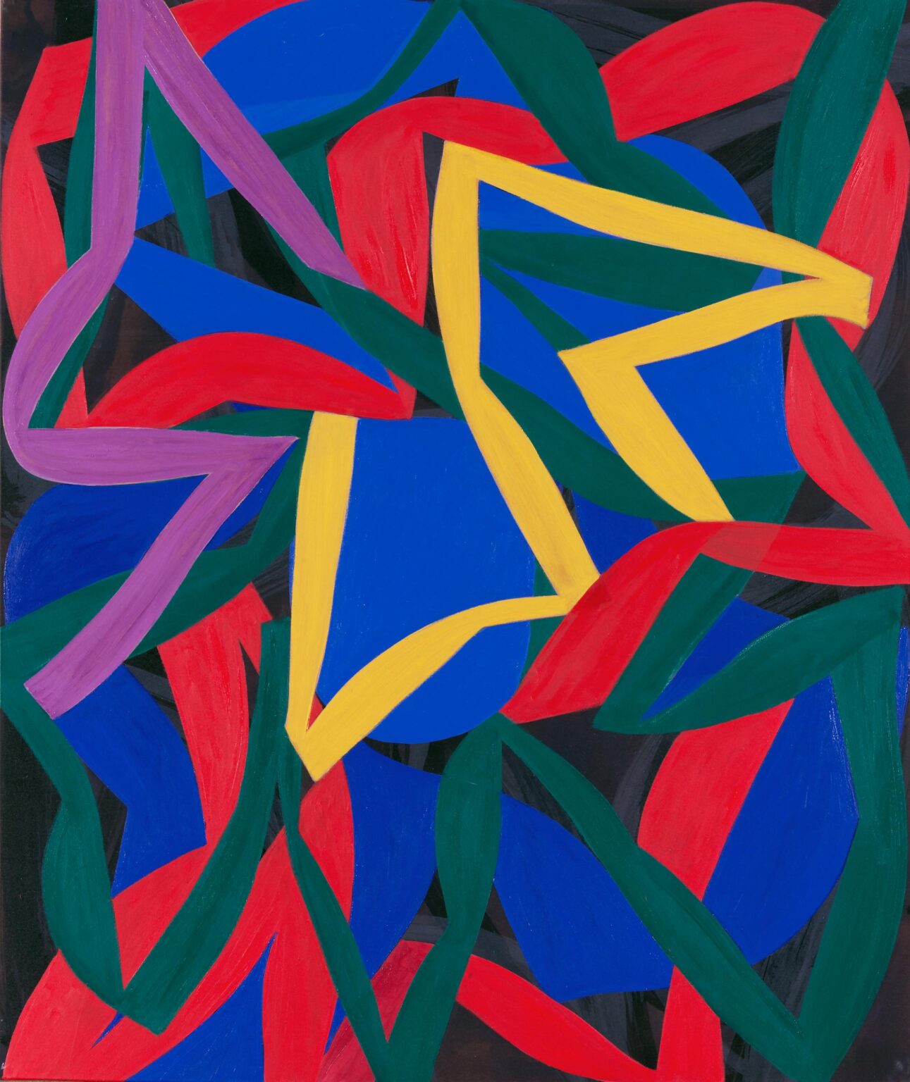 17 A 6P - Alain Cl&eacute;ment 