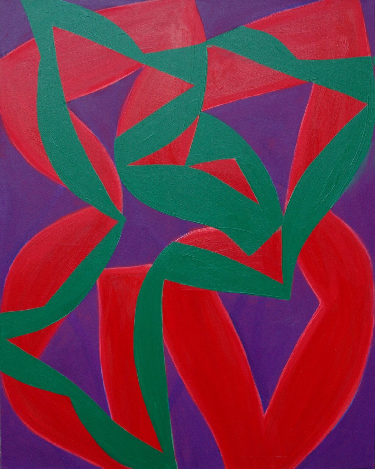 17 AV 8P - Alain Cl&eacute;ment 