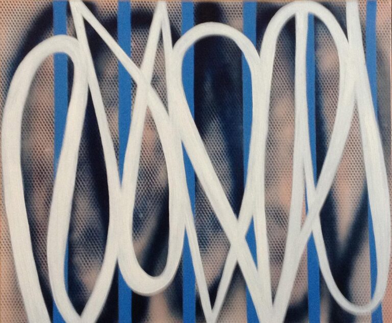 10 MA 5P - Alain Clément 