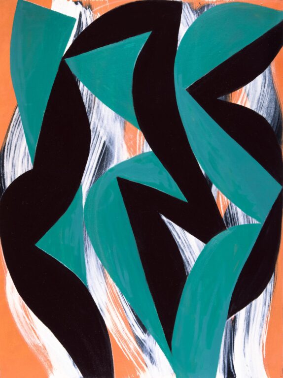 16 OC 18P - Alain Clément 