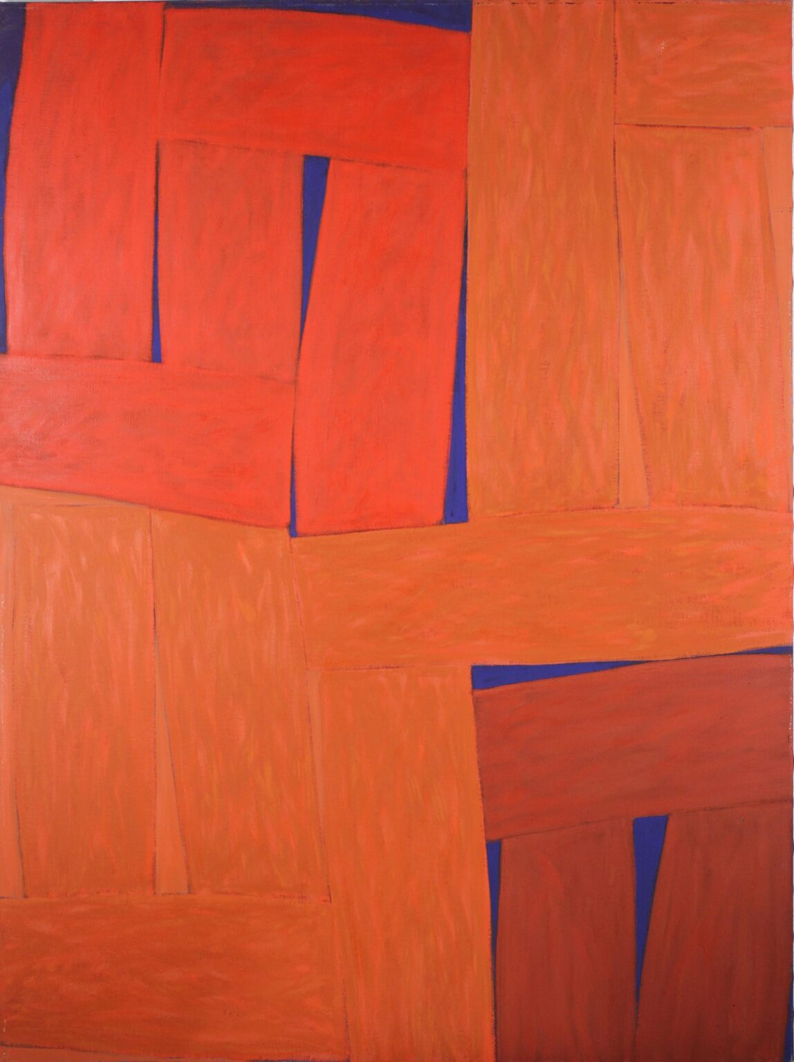 05 M 8 P - Alain Cl&eacute;ment 