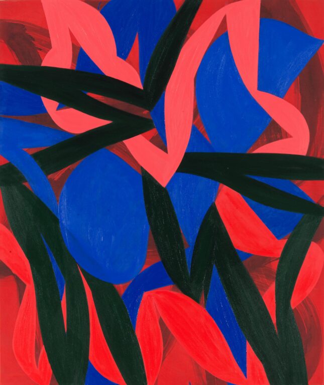 17 A 4P - Alain Clément 