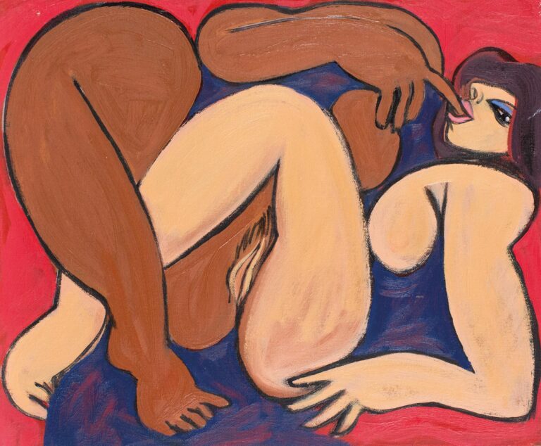 15 A 7P - Alain Clément 