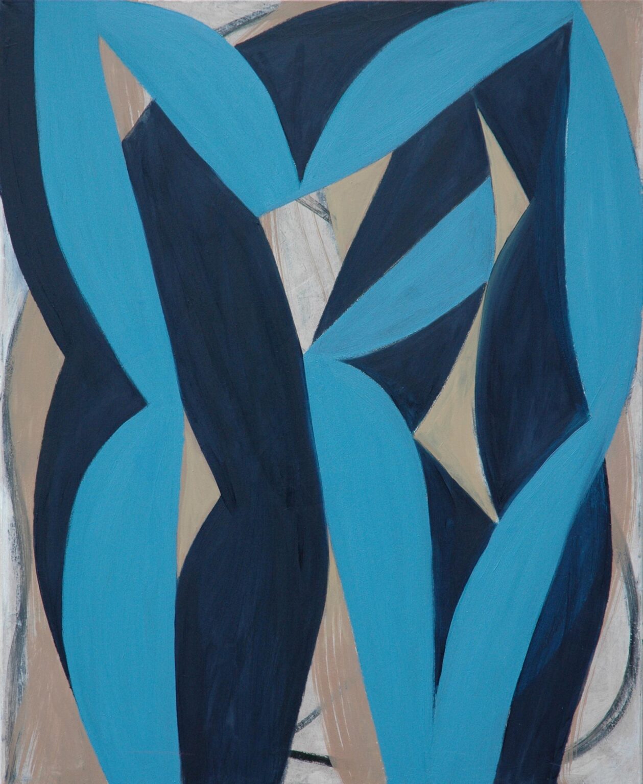 17 M 5P - Alain Cl&eacute;ment 