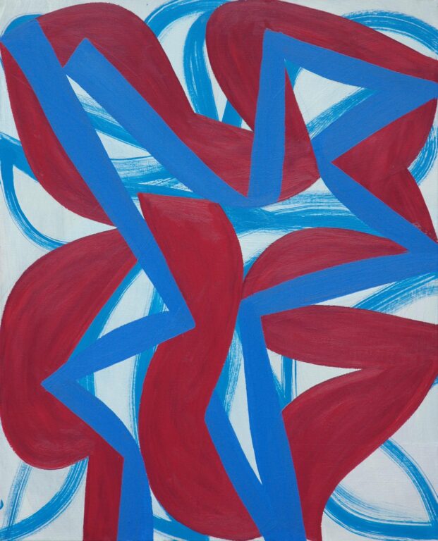 17 M 3P - Alain Clément 