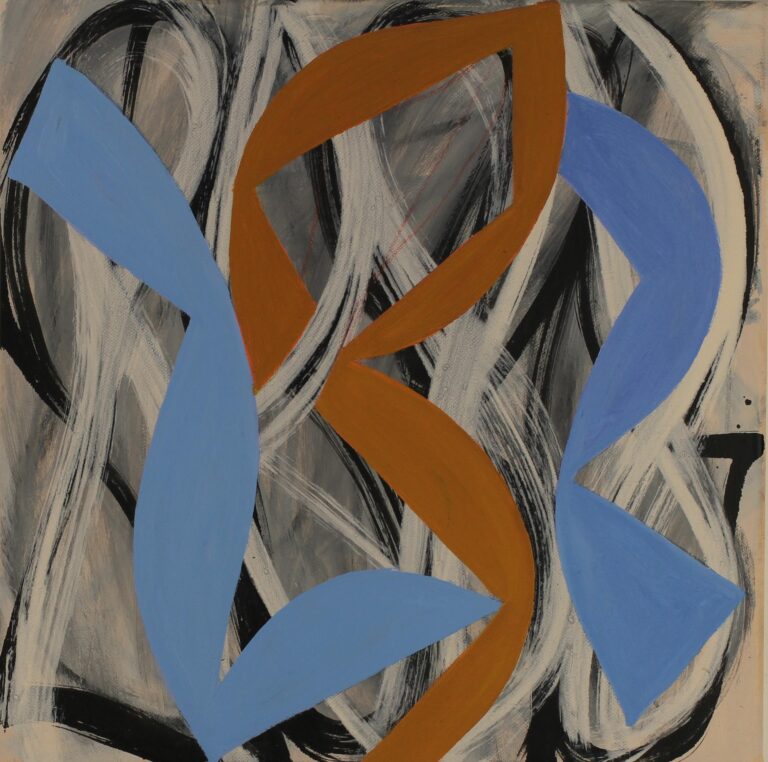 18 JA 17P - Alain Clément 